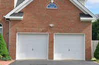 free Beaworthy garage construction quotes