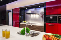 Beaworthy kitchen extensions