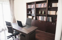 Beaworthy home office construction leads