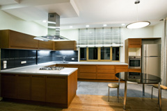 kitchen extensions Beaworthy